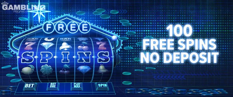 SpinBoss UK: Your Ultimate Guide to Login and Play