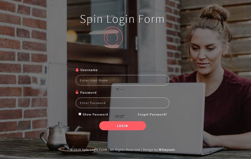 SpinBoss Casino UK: Unlock the Ultimate Gaming Experience
